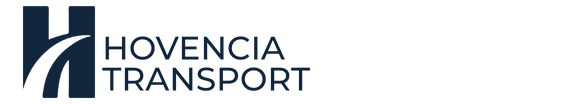 Hovencia 